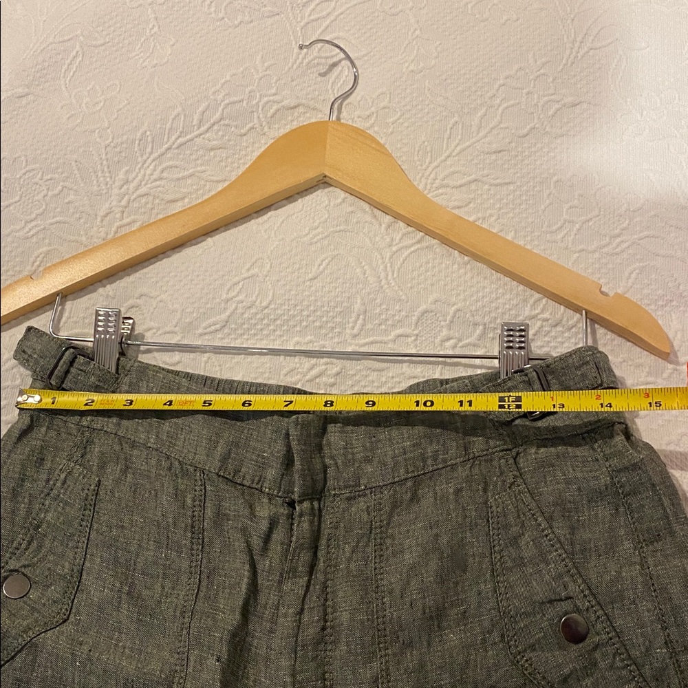 ATHLETA - Picture 10 of 12